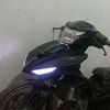 rafidkw