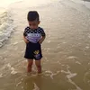 phatnguyn289