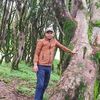 rameshneupane51