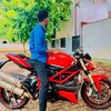 r__ash_boy