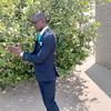 wandeile.wandeile
