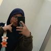 yusrahanani13