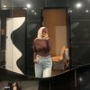 mllyssna_