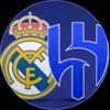 abdoo_402