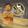 kan_stud_tavern_19