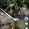 soicailonme02