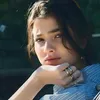 nancy2685vmarwan3