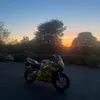samuelorr306