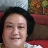 user4722340143019