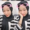 nengliaaa_29