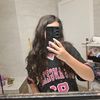 hila_keren_101