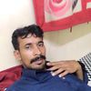 shafiqahmadwarrich786