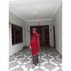 bishni_mgrx1