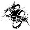 onlineshop.188