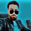 moaidmoaidmoaidmoaid