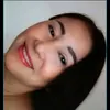 userk3nnfggajg