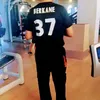 tfk.regadda