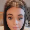 brookekelsey.x