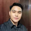 justmigsss