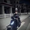 ignguyn_long19