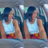girlie_k.clothing