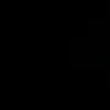 _ventepv2