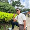 shaffiqizry