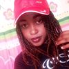ladymercy254