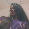 imaa__181