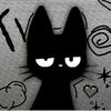 mon_coeur_est_tien