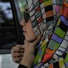 mbak_riin0