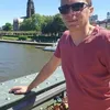 jovicamisevski