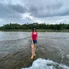 msbeloy