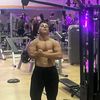 c_razvan69
