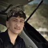 xamush7