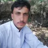 mudasirshaheen696mud