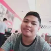 christianjames0605