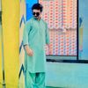 its_yasir_30
