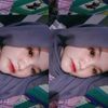 yunahhh70