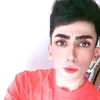 badrahmed2830