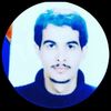fahdalshmry11