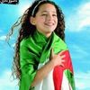 algerienne769