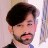 majidjuttbadshah143
