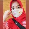 ecy_gumay