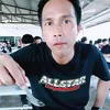 user3nexq32uoe