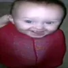 yulkusxjf