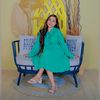 chimereze_0405
