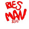 riesman836