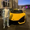 olivswi.official