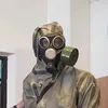 medniebicky